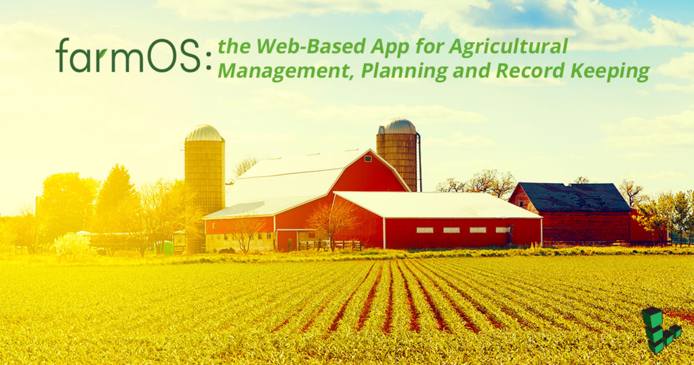 Farm_OS Banner