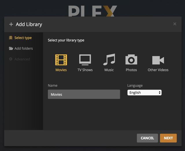 plex-salt-add-library1.png