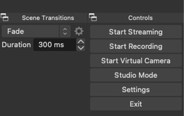 OBS-Settings-Control.png